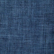 Pindler DRINA CASPIAN Fabric