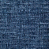 Pindler DRINA CASPIAN Fabric