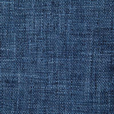 Pindler DRINA CASPIAN Fabric