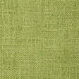 Pindler DRINA MOJITO Fabric