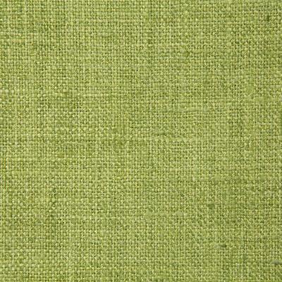 Pindler DRINA MOJITO Fabric