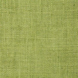 Pindler DRINA MOJITO Fabric
