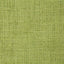 Pindler DRINA MOJITO Fabric