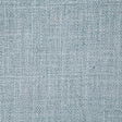 Pindler DRINA BREEZE Fabric