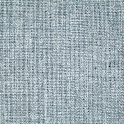 Pindler DRINA BREEZE Fabric