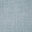 Pindler DRINA BREEZE Fabric