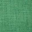 Pindler DRINA GRASS Fabric