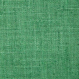 Pindler DRINA GRASS Fabric