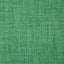 Pindler DRINA GRASS Fabric