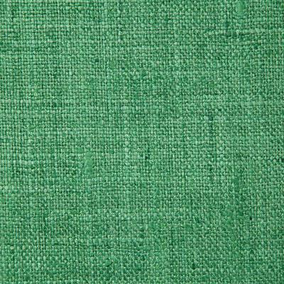 Pindler DRINA GRASS Fabric