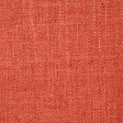 Pindler DRINA SPICE Fabric