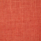 Pindler DRINA SPICE Fabric