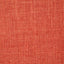Pindler DRINA SPICE Fabric