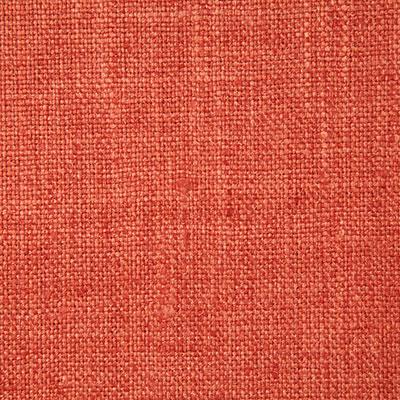 Pindler DRINA SPICE Fabric