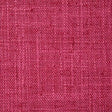 Pindler DRINA MAGENTA Fabric