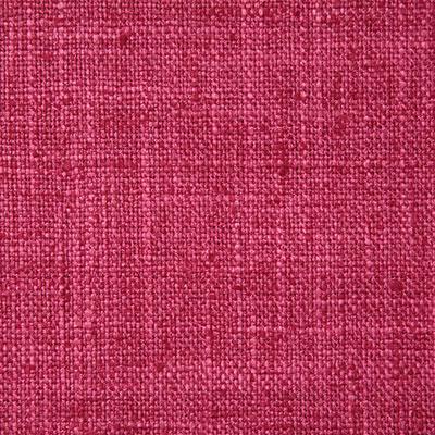 Pindler DRINA MAGENTA Fabric