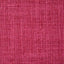 Pindler DRINA MAGENTA Fabric