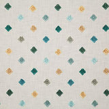Pindler GREENWOOD AEGEAN Fabric