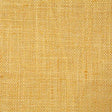 Pindler DRINA BANANA Fabric