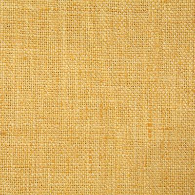 Pindler DRINA BANANA Fabric