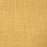 Pindler DRINA BANANA Fabric