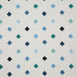 Pindler GREENWOOD BLUE Fabric