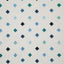Pindler GREENWOOD BLUE Fabric