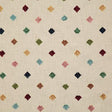 Pindler GREENWOOD JEWEL Fabric