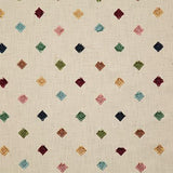 Pindler GREENWOOD JEWEL Fabric