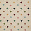 Pindler GREENWOOD JEWEL Fabric