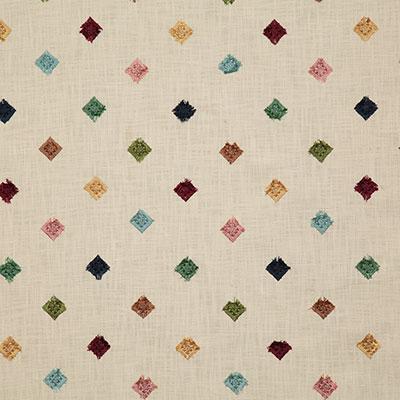 Pindler GREENWOOD JEWEL Fabric