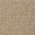 Pindler HENRY TAN Fabric