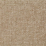 Pindler HENRY TAN Fabric