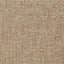Pindler HENRY TAN Fabric