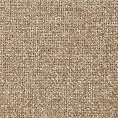 Pindler HENRY TAN Fabric