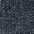 Pindler HENRY CADET Fabric