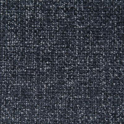 Pindler HENRY CADET Fabric