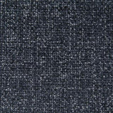 Pindler HENRY CADET Fabric