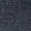 Pindler HENRY CADET Fabric
