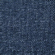 Pindler HENRY OCEAN Fabric