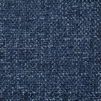 Pindler HENRY OCEAN Fabric