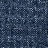 Pindler HENRY OCEAN Fabric