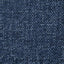 Pindler HENRY OCEAN Fabric