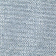 Pindler HENRY SKY Fabric