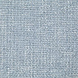 Pindler HENRY SKY Fabric