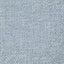 Pindler HENRY SKY Fabric