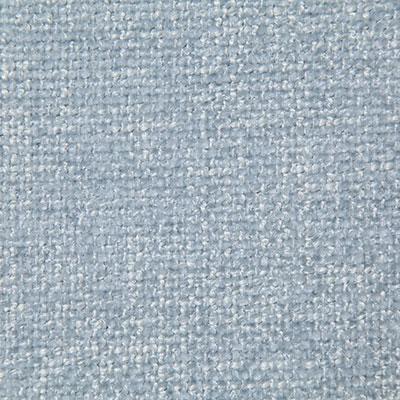 Pindler HENRY SKY Fabric