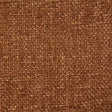 Pindler HENRY COPPER Fabric