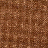 Pindler HENRY COPPER Fabric