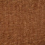 Pindler HENRY COPPER Fabric